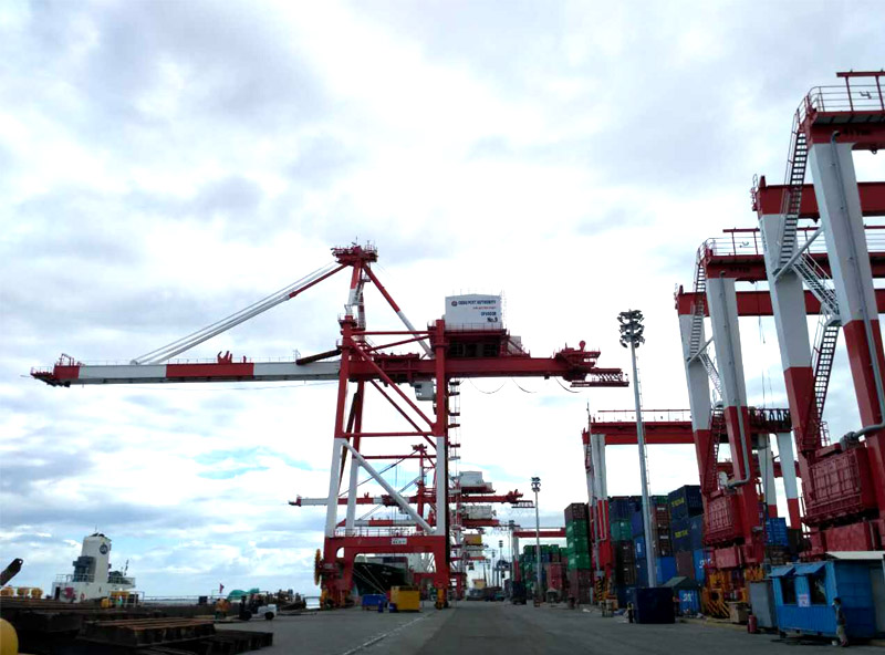 未标题-1 拷贝.jpg 未标题-1 拷贝.jpg