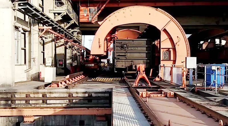 未标题-1 拷贝.jpg