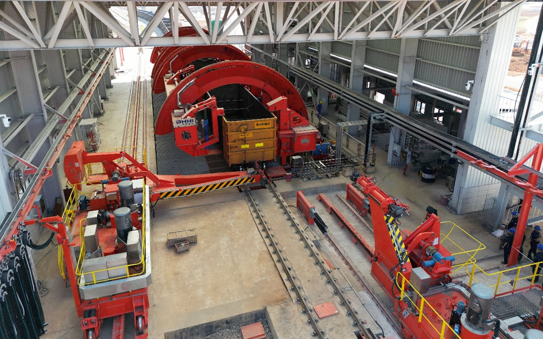 66f25ef064b72.jpg 66f25ef064b72.jpg